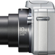 Illustration for article titled Sony DSC-H10: Sonys Basic 10x Lens Camera